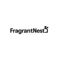 15% OFF On Coupon Code