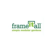 $30 OFF On Order Over $200 Promo Code