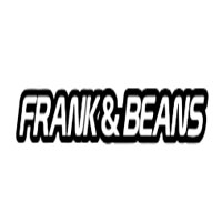 Frank And Beans Father Day - 50% Off Offer