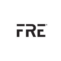Fre Pouch logo