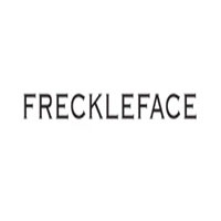 Enjoy Complimentary Shipping On All Orders Over £50 At FreckleFace Home Fragrance