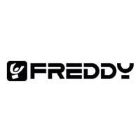 Freddy