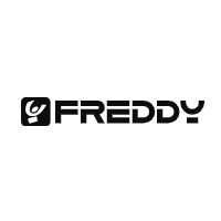Cargo Trousers High Waisted Full Length Only For £19 Freddy UK