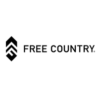 Free Shipping | Free Country Coupon December 2023
