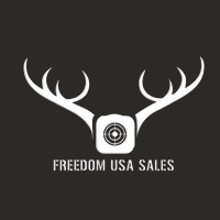 Free 3 Days Return Offer