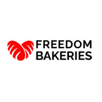 Help Bangladesh Flood Victims At Freedom Bakeries
