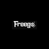 $50 Off Bikes (Maximum Order Of One Bike) Freego Bikes Promo Code