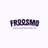 Freesmo logo