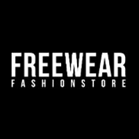 Freewear NL logo