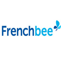 San Francisco to Tahiti For $535 At Frenchbee Store Sale