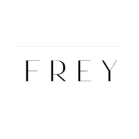 Free Shipping - Frey Tailored Promo November 2023