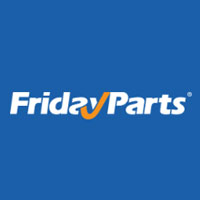 Up to 60% Off Select Categories