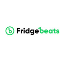 5% Off FridgeBeats Promo Code