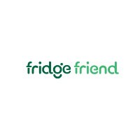 5% OFF On Fridge Friend Promo Code