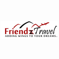 40% Off On Flights