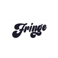 Mango Hemp Only For $37 At Fringe Food co