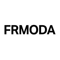Frmoda