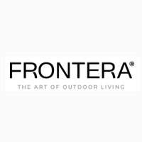 Frontera logo