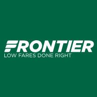 Trenton, NJ (TTN)To Orlando, FL (MCO) For $20: Frontier Airlines Store Sale