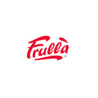 Unlock Free Shipping Voucher