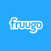 Unlock Free Shipping Voucher