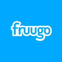 10% OFF On Fruugo Coupon Code