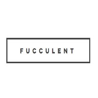 Fucculent