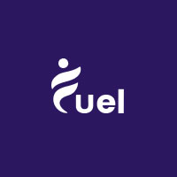 Fuelnu.com logo