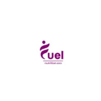 Fuel Nutrition Pro logo
