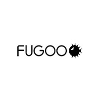 Fugoo logo