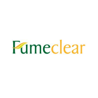 24% OFF On Fumeclear FC-1002A Portable Fume Extractor with Dual-Port : FumeClear Store Sale