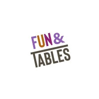 Save 15% Off On Each Order : Funandtables.com Promo Code