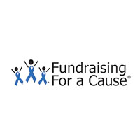 Fundraising For A Cause logo