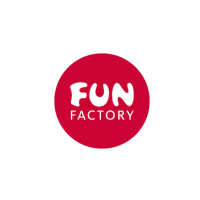 Fun Factory