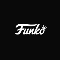 Funko logo