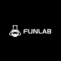 Funlabs logo