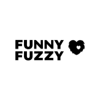 FunnyFuzzy logo
