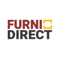 Furnidirect NL logo