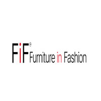 Havana Rustic Oak Wooden Bar Table Only For $455.39 Furniture In Fashion