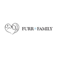Disney Pet Art Style - Custom Pet Portrait Only For £15 Furr And Family