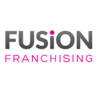Price Match Challenge Fusion Franchising