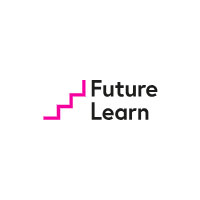 FutureLearn logo