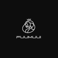 Fuumuui logo