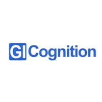 Gi Cognition logo