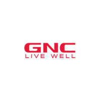 Buy 2 & Get 1 Free : GNC Promo