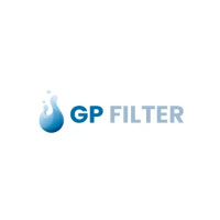 Best Sellers 25% OFF Better Water Better Life Offer