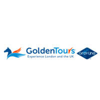 Afternoon Tea Bus with Panoramic Tour of London Only For $66