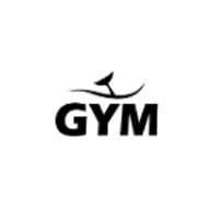 12% OFF Order Over $129 Coupon