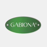 Gabiona FR logo