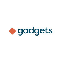 Ciarra Gadgets logo